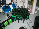 233_module.jpg
