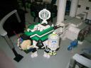 252starbucks.jpg
