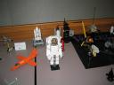 256_astronaut.jpg