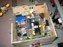 256laboratory.jpg