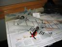 281_military_planes.jpg
