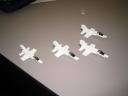 291_microjets.jpg
