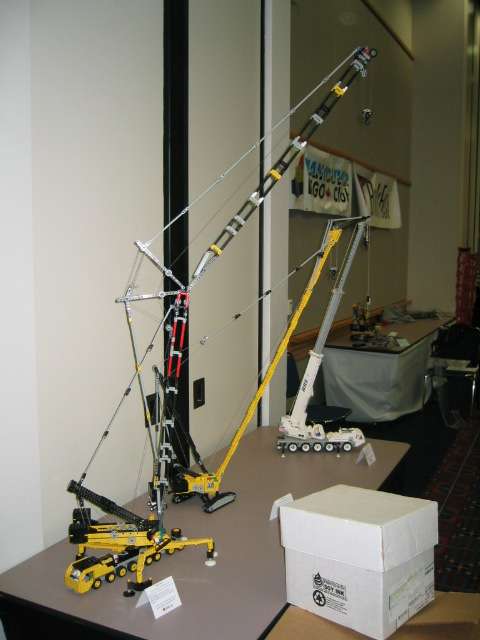 403_minifigcranes.jpg