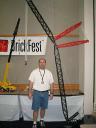 401_crane.jpg