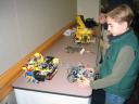 406_hydraulic_excavator.jpg