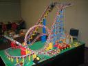 420rollercoaster.jpg