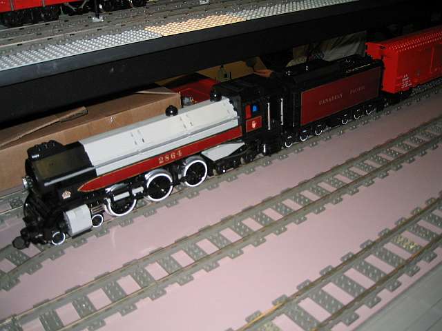 105_canadian_pacific.jpg