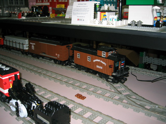 106_canadian_pacific.jpg