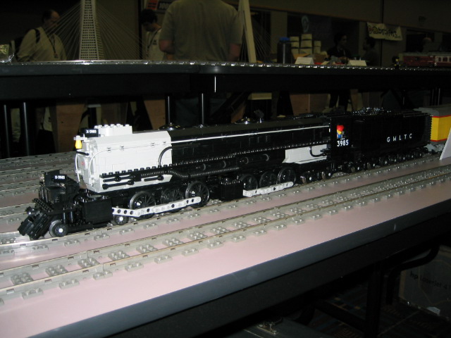 110_steam_engine.jpg