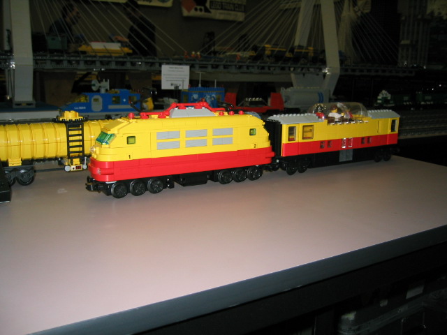 112_trains_ben.jpg