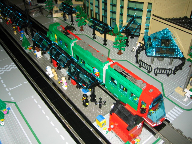 116_light_train.jpg