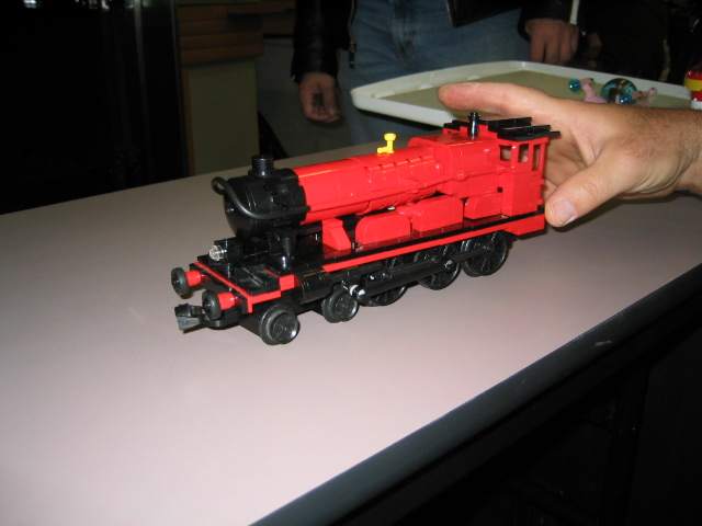 120_pottertrain.jpg