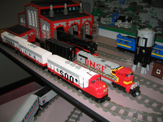123_soo_bnsf.jpg