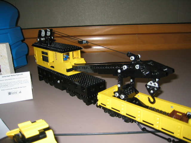126_by_brickbaron.jpg