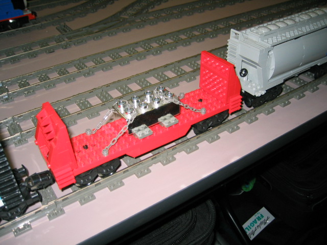 126_silver_transport.jpg
