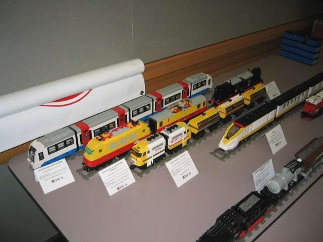 129_mathis_trains.jpg