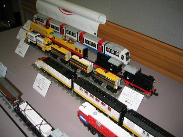 130_trains_james.jpg
