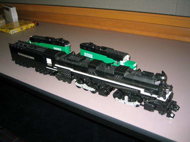132_steam_engine.jpg