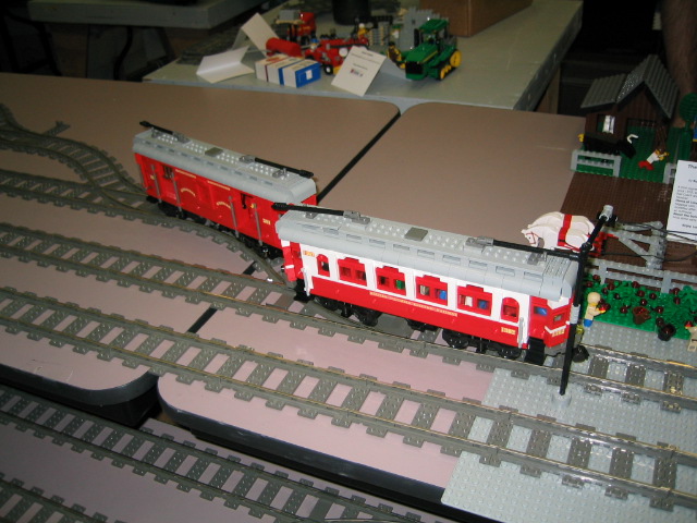 139_trolley.jpg