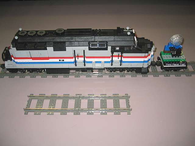 140_train_teunis.jpg