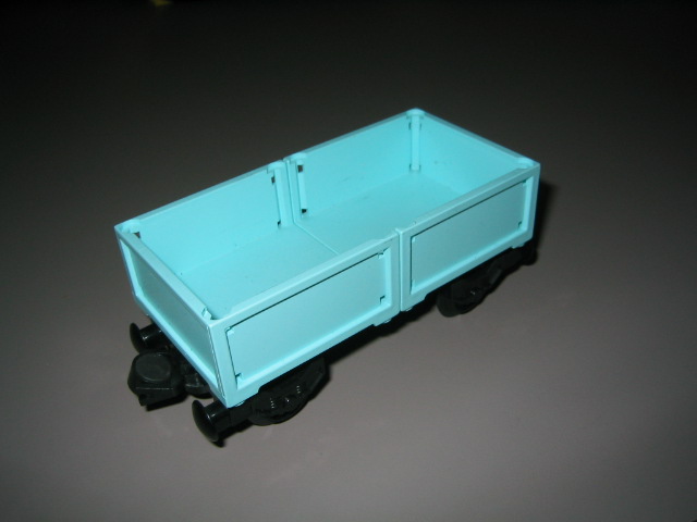 144_scalatrain.jpg