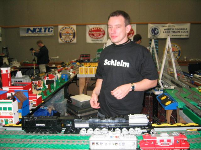 147train_layout.jpg