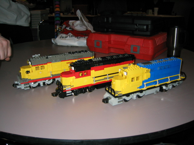 148jakes_engines.jpg