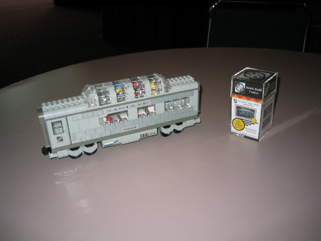 149james_panoramacar.jpg
