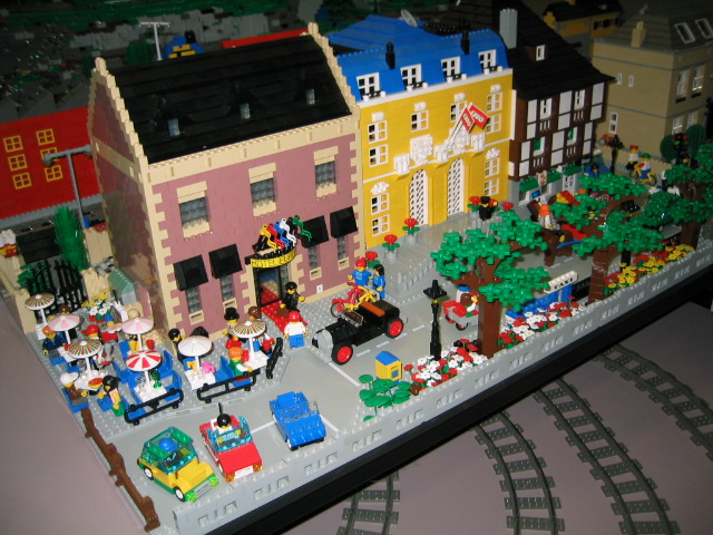 150_town_dan_parker.jpg