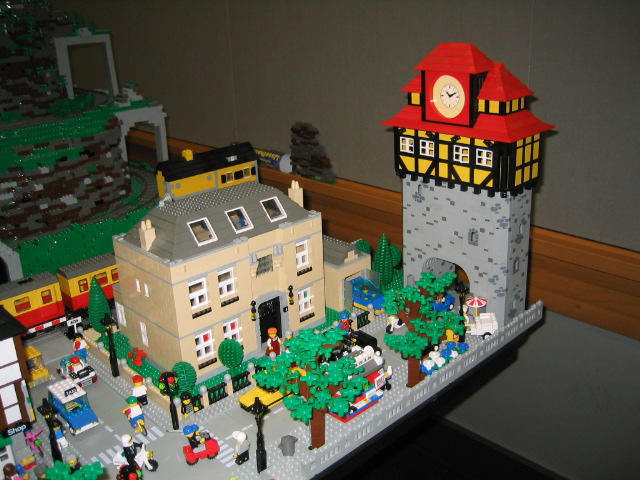 151_town.jpg
