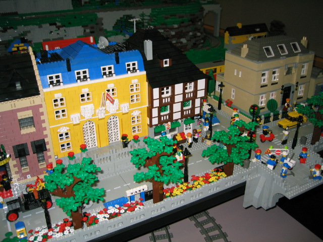 152_town.jpg
