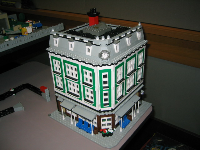 153_house.jpg