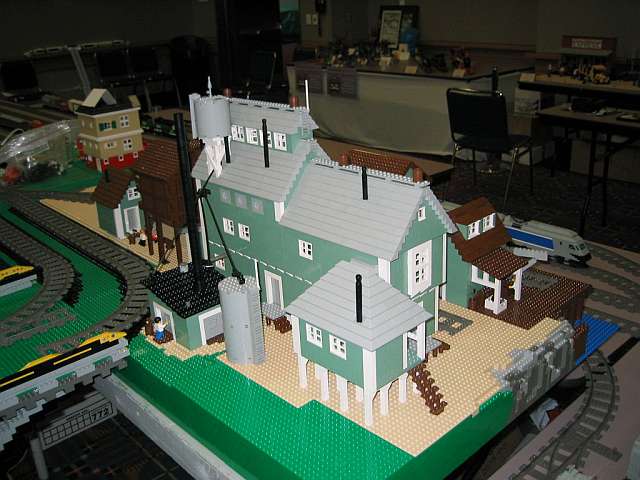 158_town.jpg