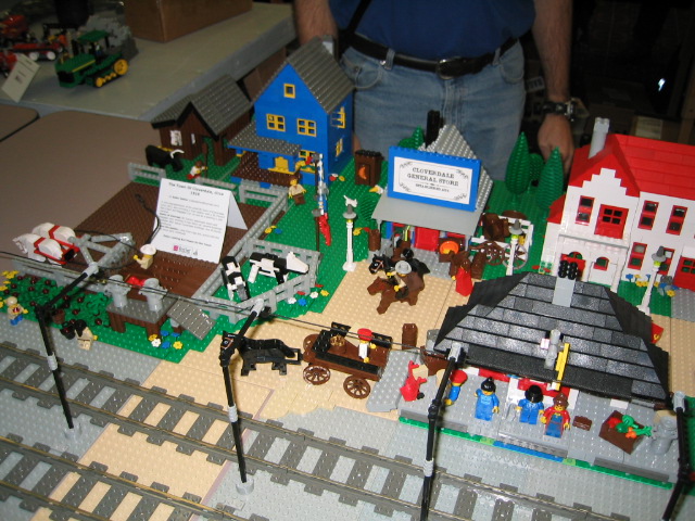 159_town.jpg