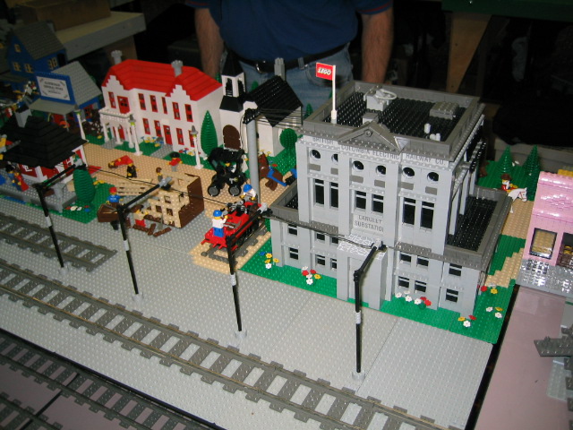 160_town.jpg