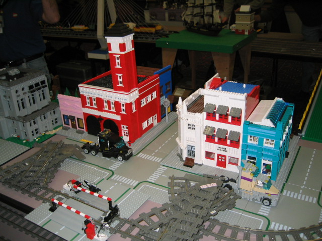 161_town.jpg