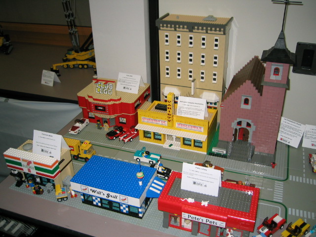162_town.jpg