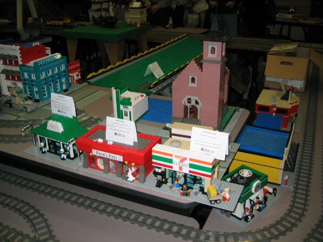 163_town.jpg