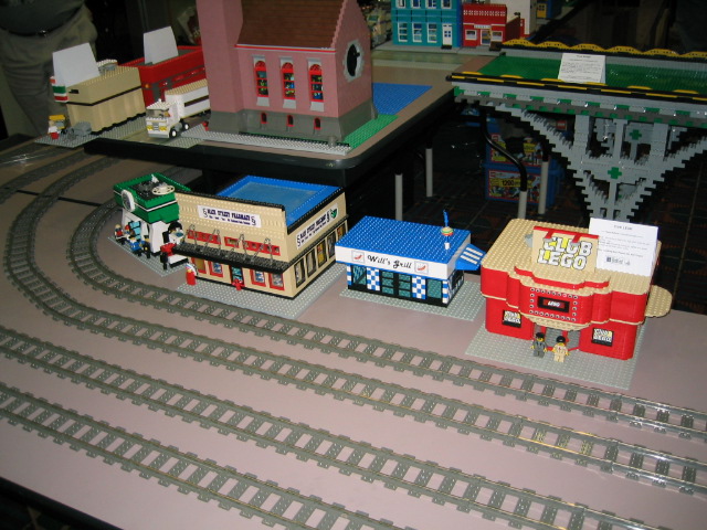 164_town.jpg