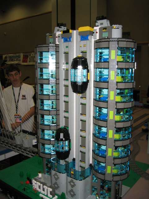165_hotel_scltc.jpg