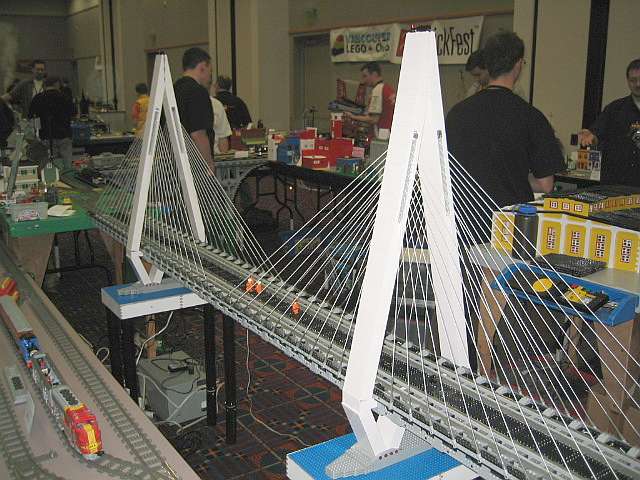 169_suspension_bridge.jpg