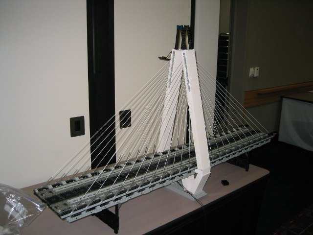 170_bridge.jpg