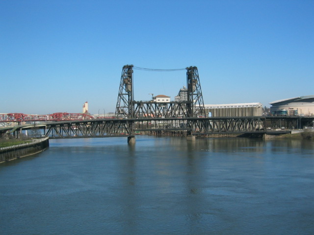 173_drawbridge.jpg