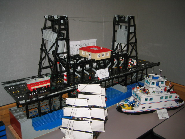 174_draw_bridge.jpg