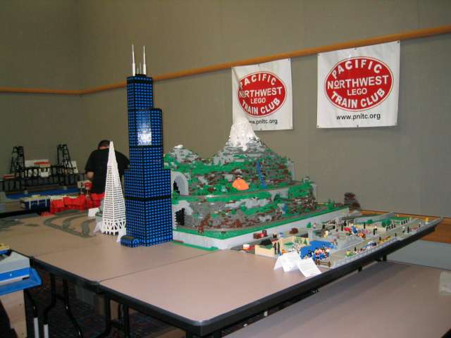 177_skyscraper.jpg