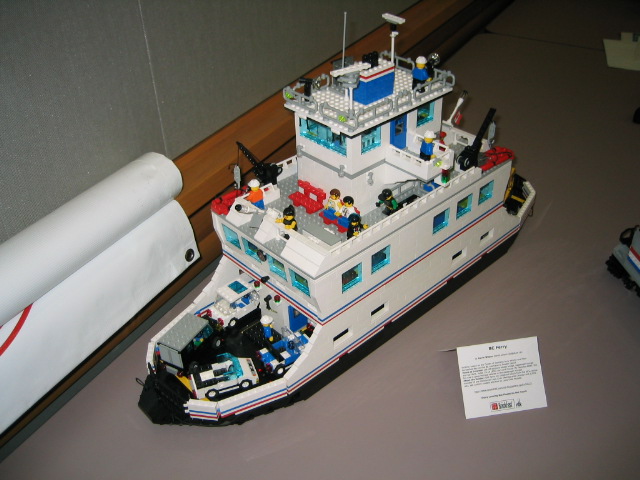 180_ferryboat.jpg