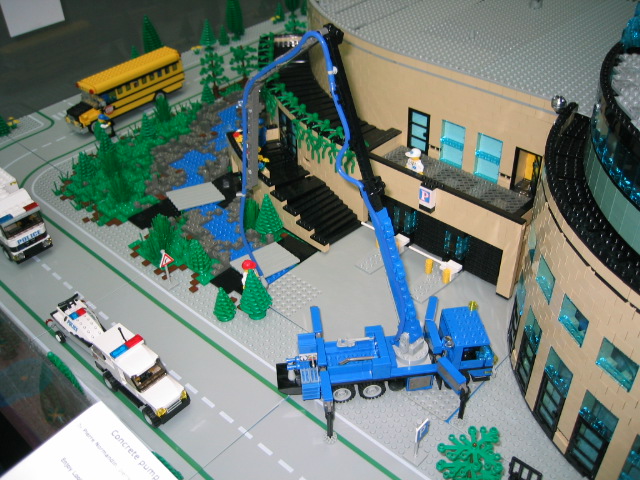 182_concrete_pump.jpg