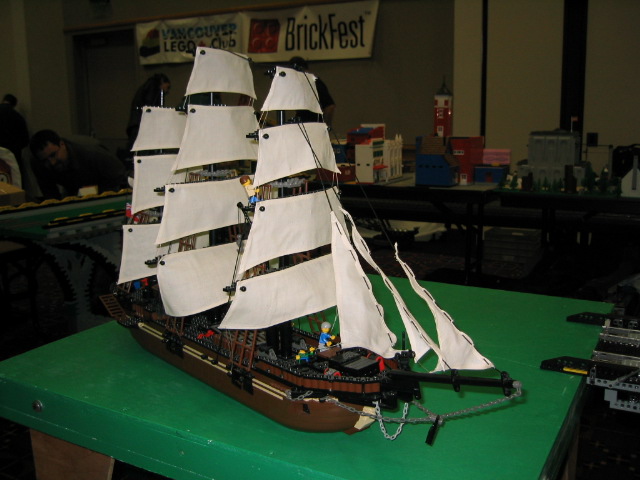 184_ship.jpg