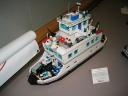 180_ferryboat.jpg