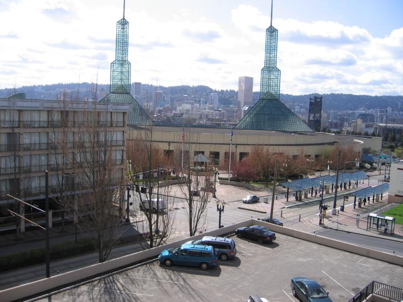 005_convention_center.jpg